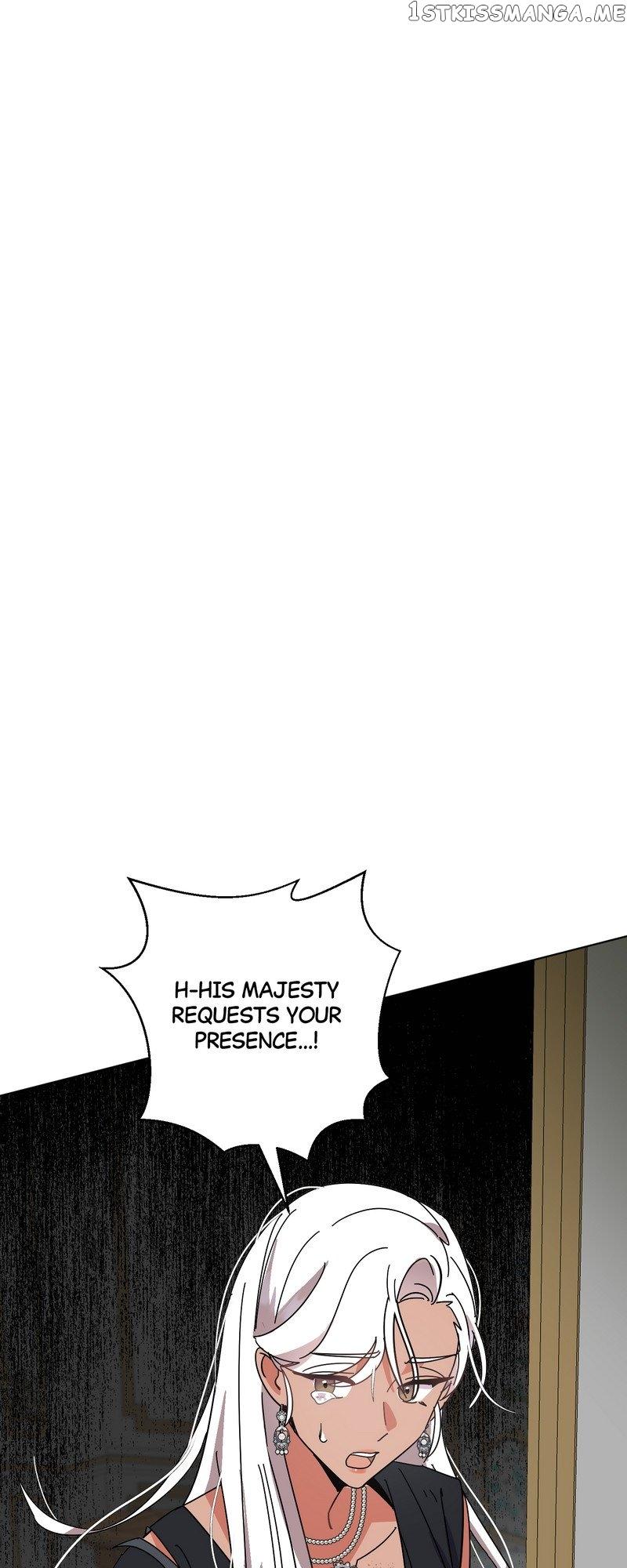 A Second Chance at Saving You Chapter 2 page 75