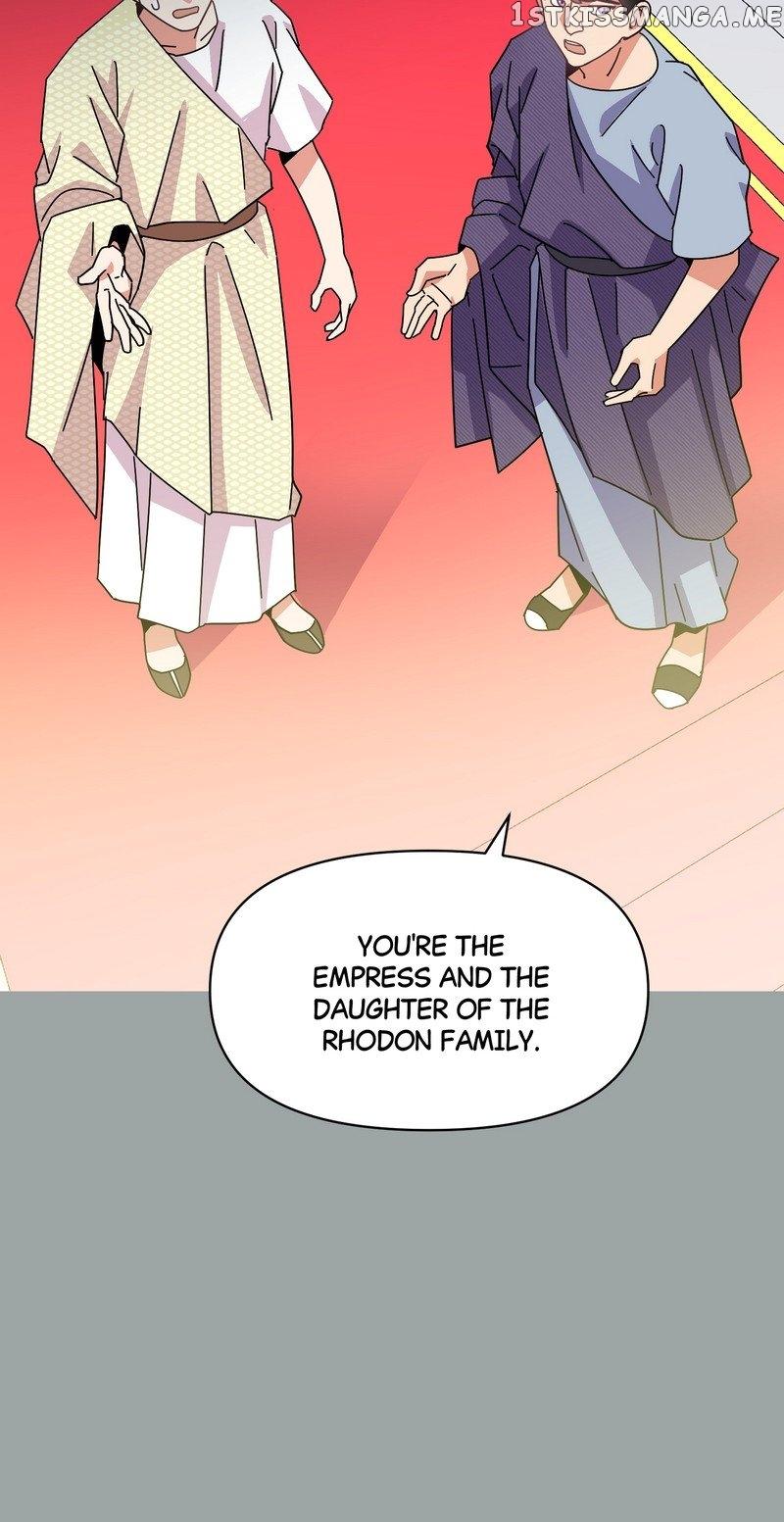 A Second Chance at Saving You Chapter 2 page 7