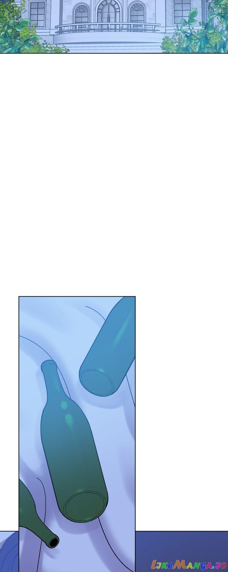 A Second Chance at Saving You Chapter 23 page 29