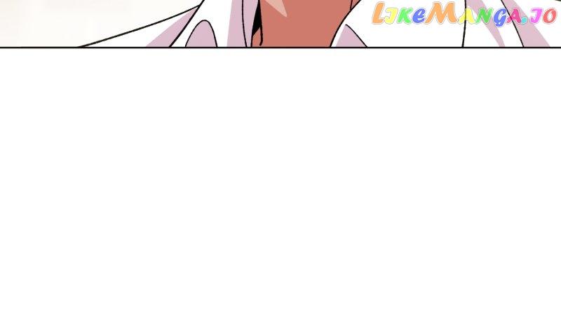 A Second Chance at Saving You Chapter 25 page 30