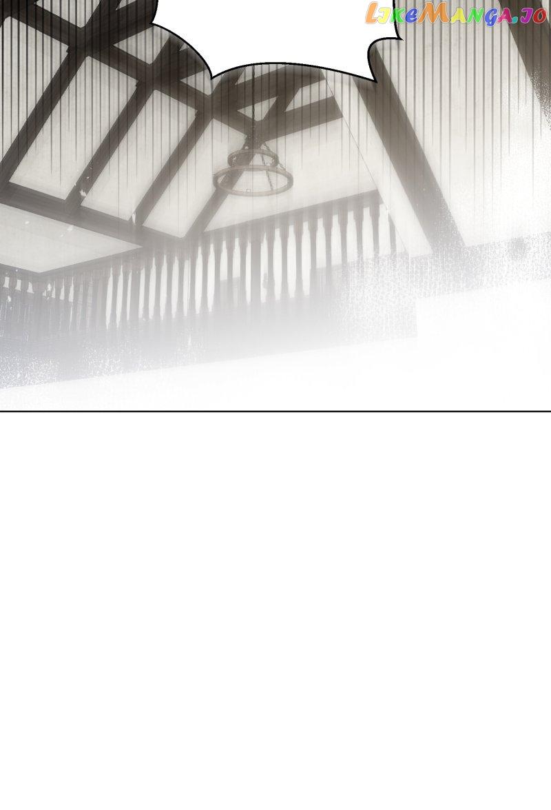 A Second Chance at Saving You Chapter 25 page 46