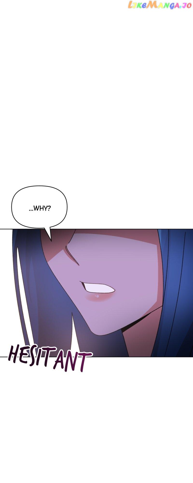 A Second Chance at Saving You Chapter 25 page 58