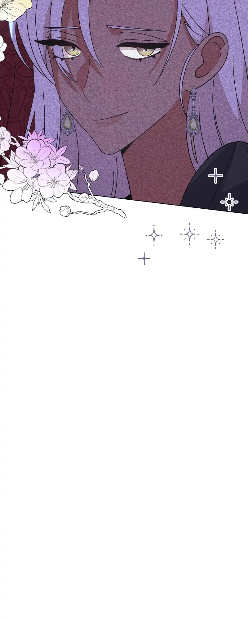 A Second Chance at Saving You Chapter 27 page 19