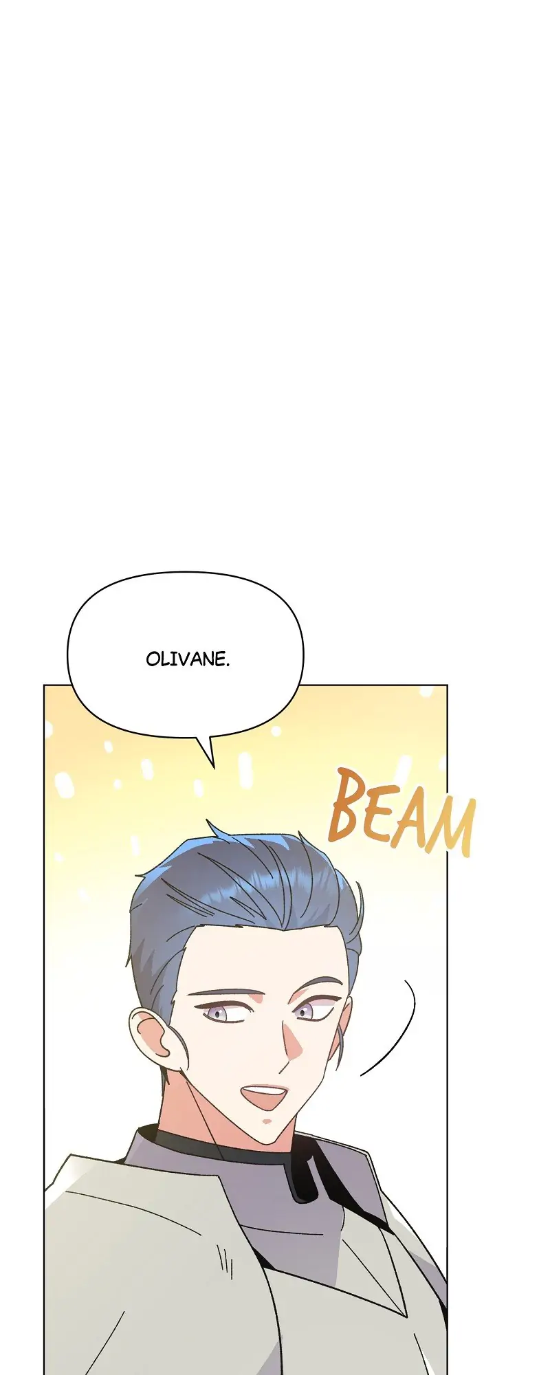 A Second Chance at Saving You Chapter 27 page 24