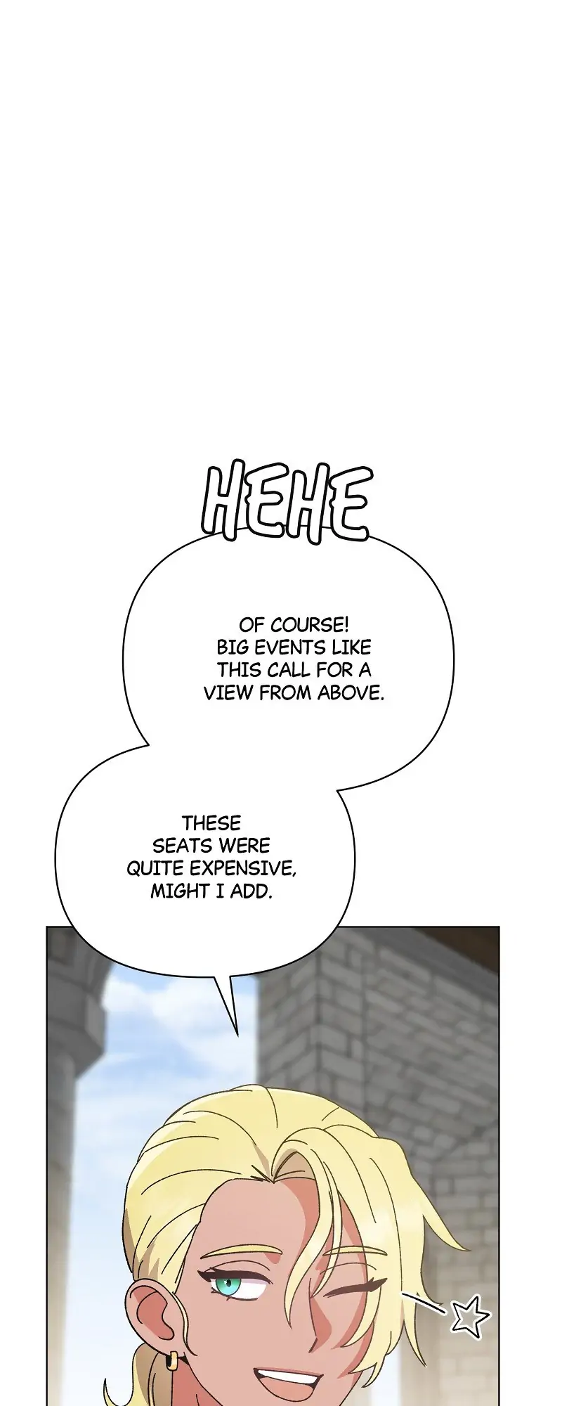 A Second Chance at Saving You Chapter 27 page 50