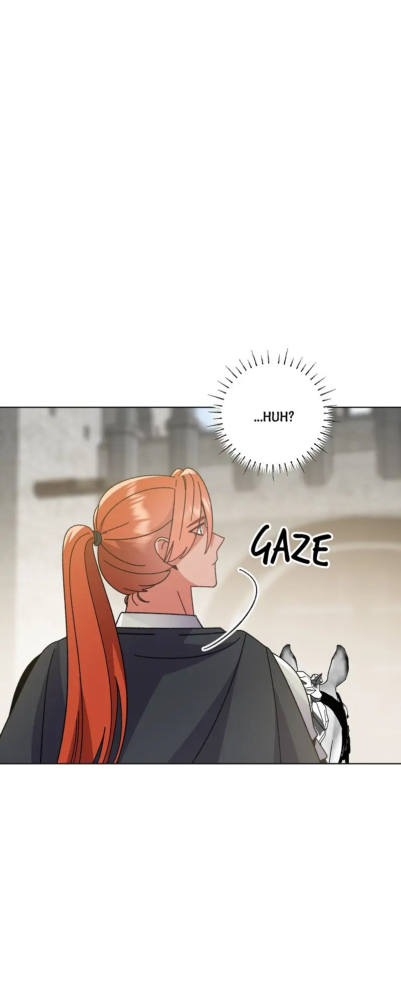 A Second Chance at Saving You Chapter 27 page 56
