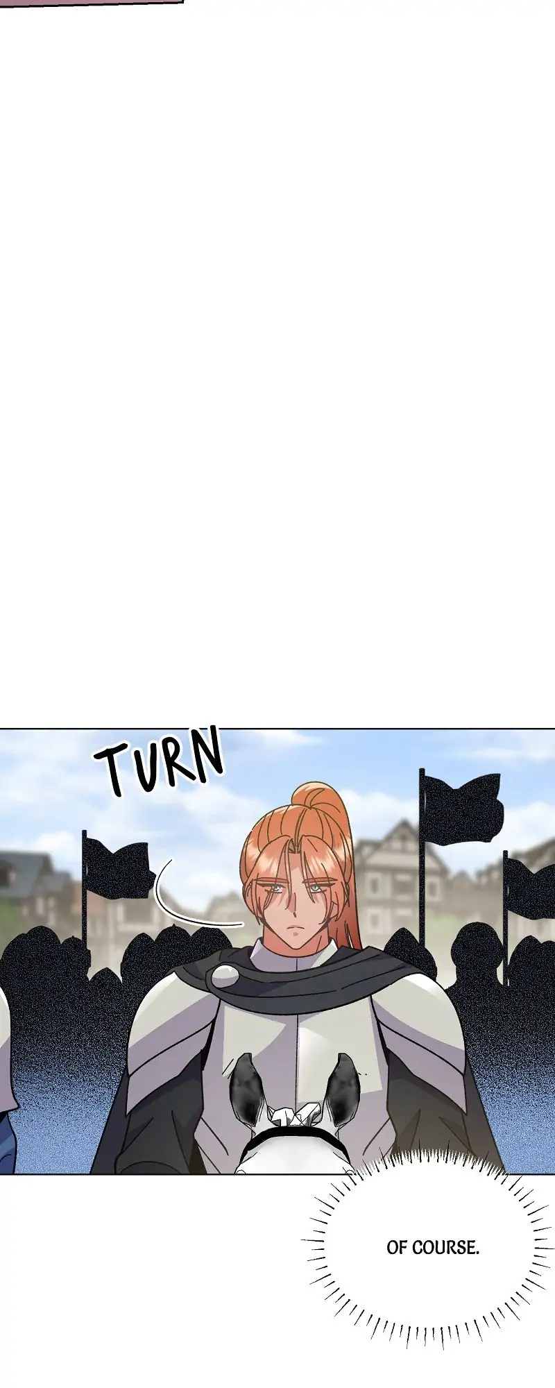 A Second Chance at Saving You Chapter 27 page 58