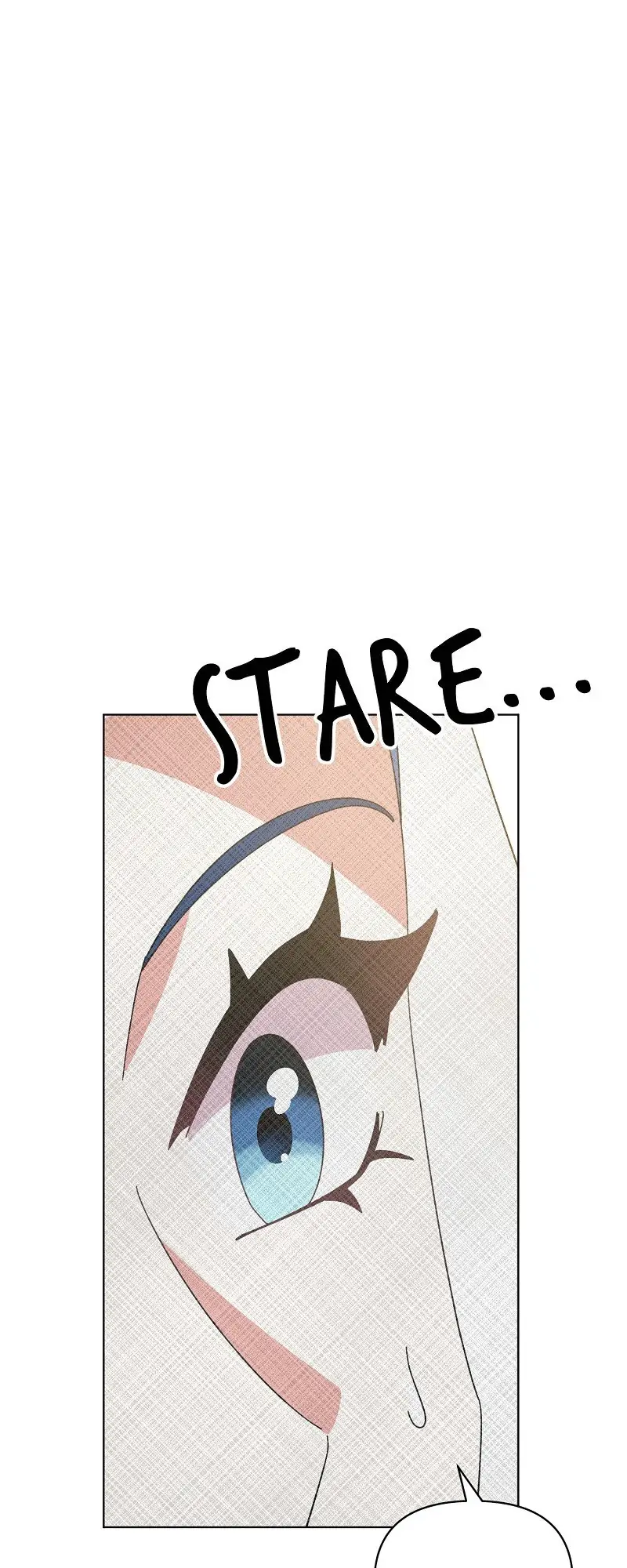 A Second Chance at Saving You Chapter 27 page 63