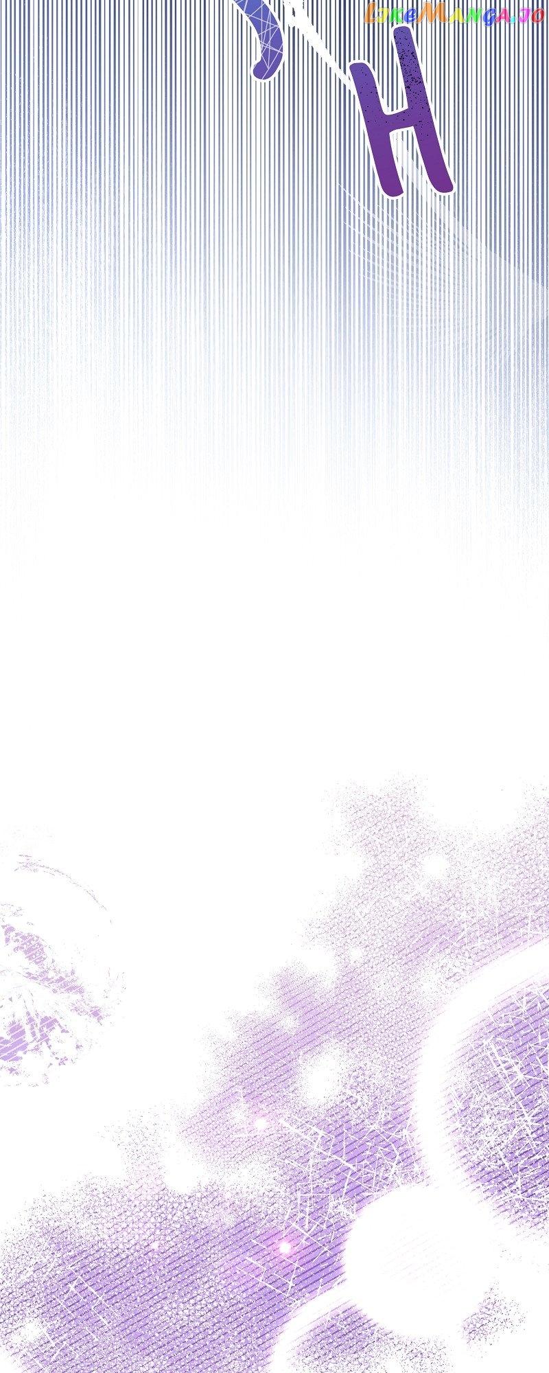 A Second Chance at Saving You Chapter 28 page 43