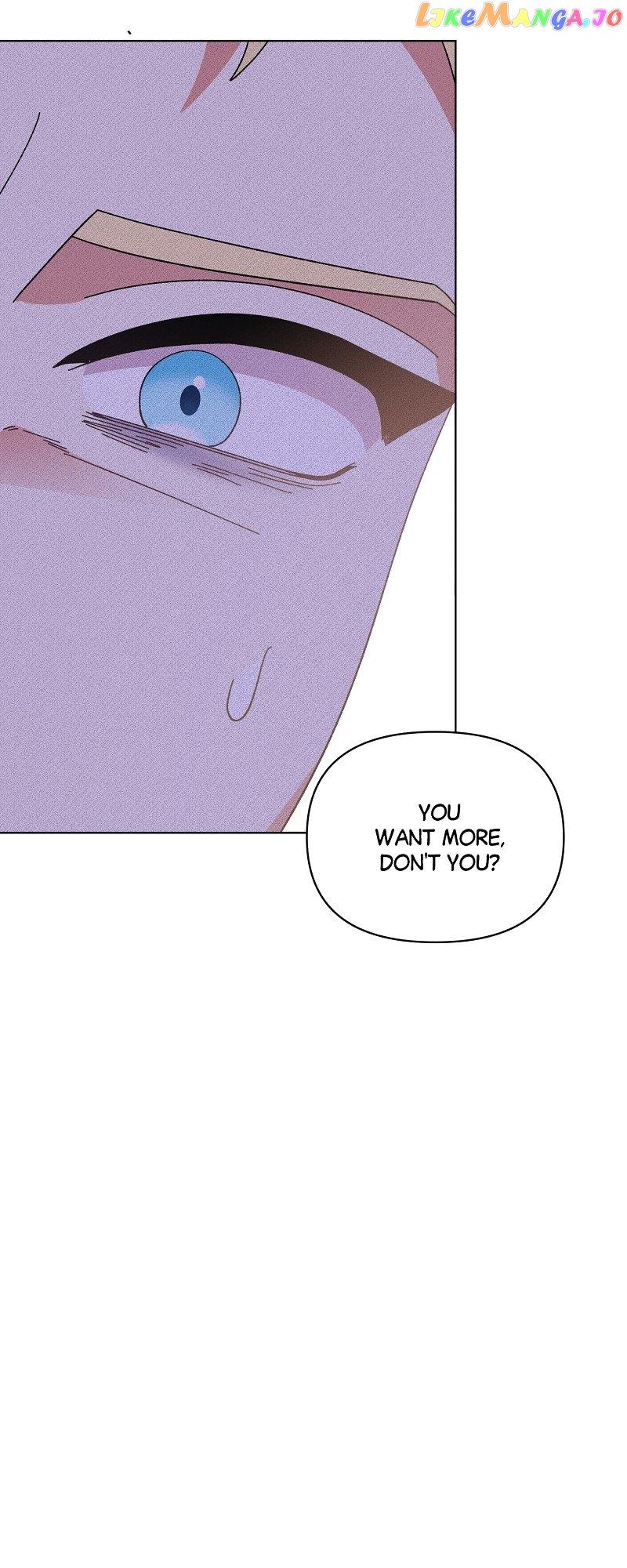 A Second Chance at Saving You Chapter 28 page 64