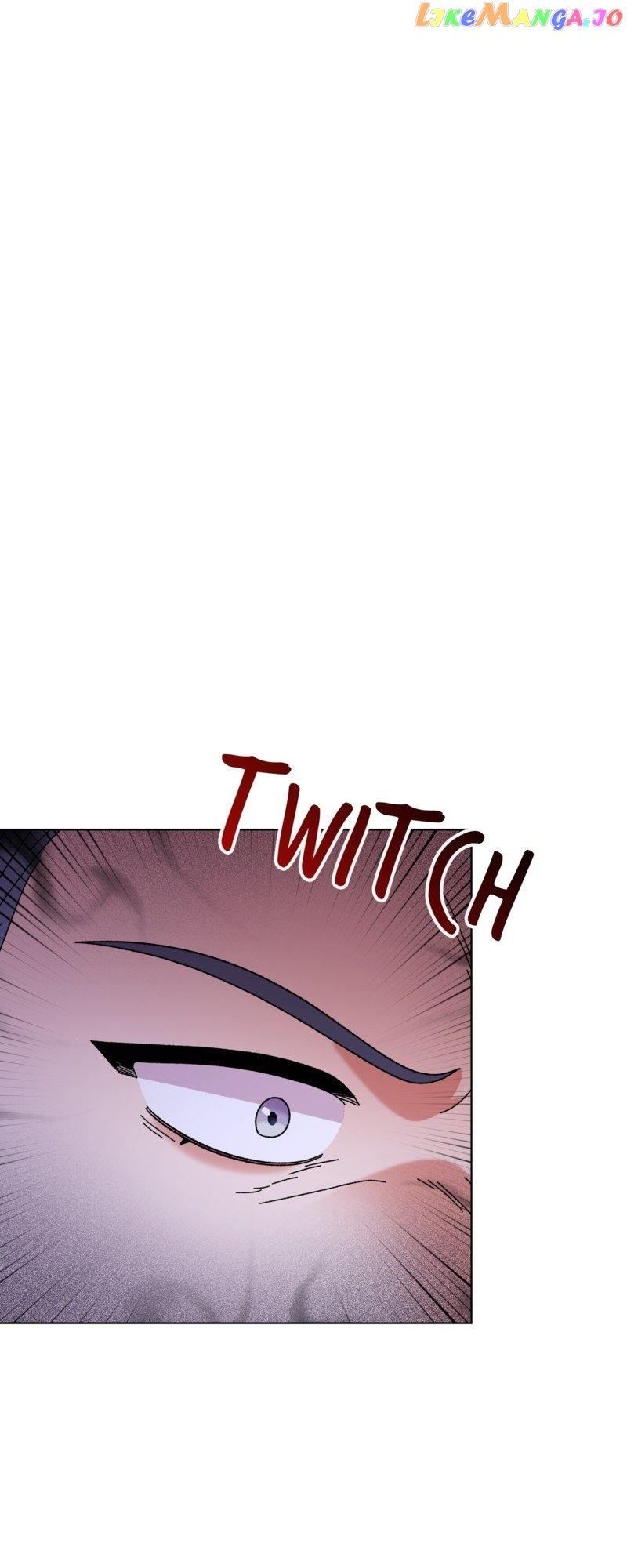 A Second Chance at Saving You Chapter 29 page 46