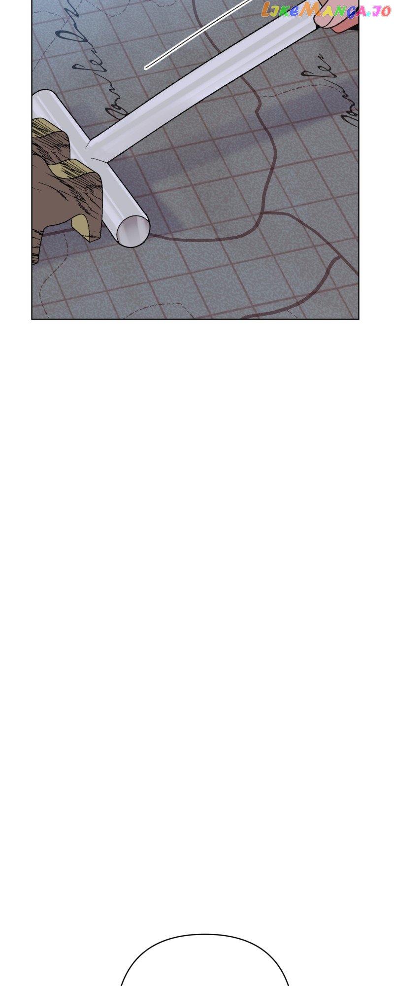 A Second Chance at Saving You Chapter 29 page 57