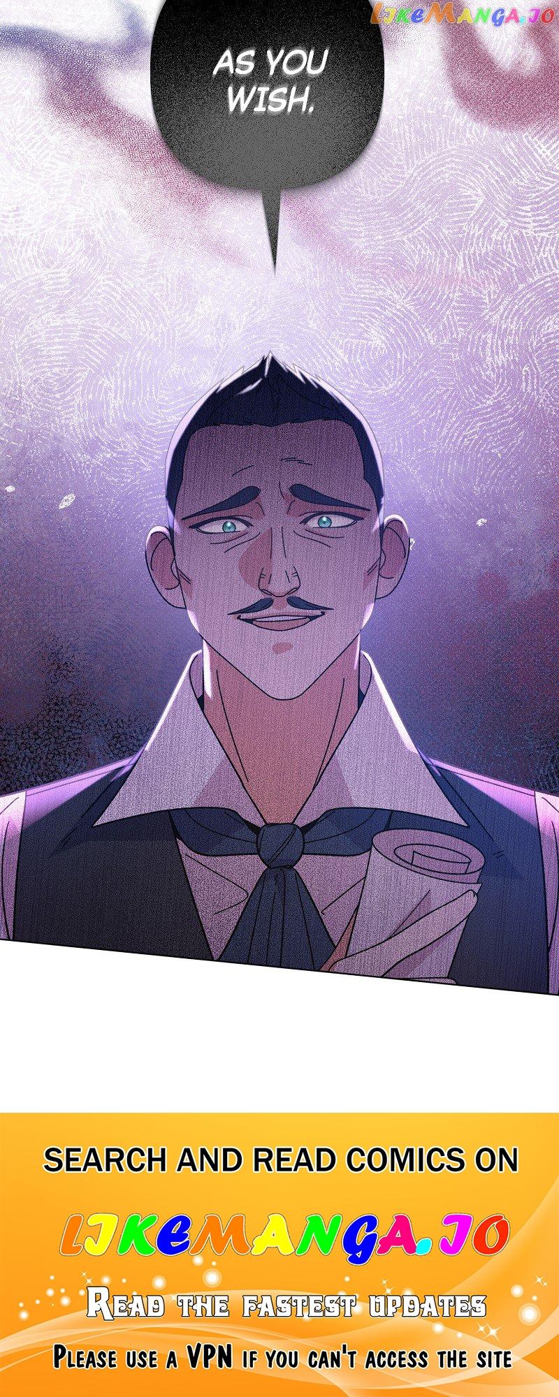 A Second Chance at Saving You Chapter 30 page 80