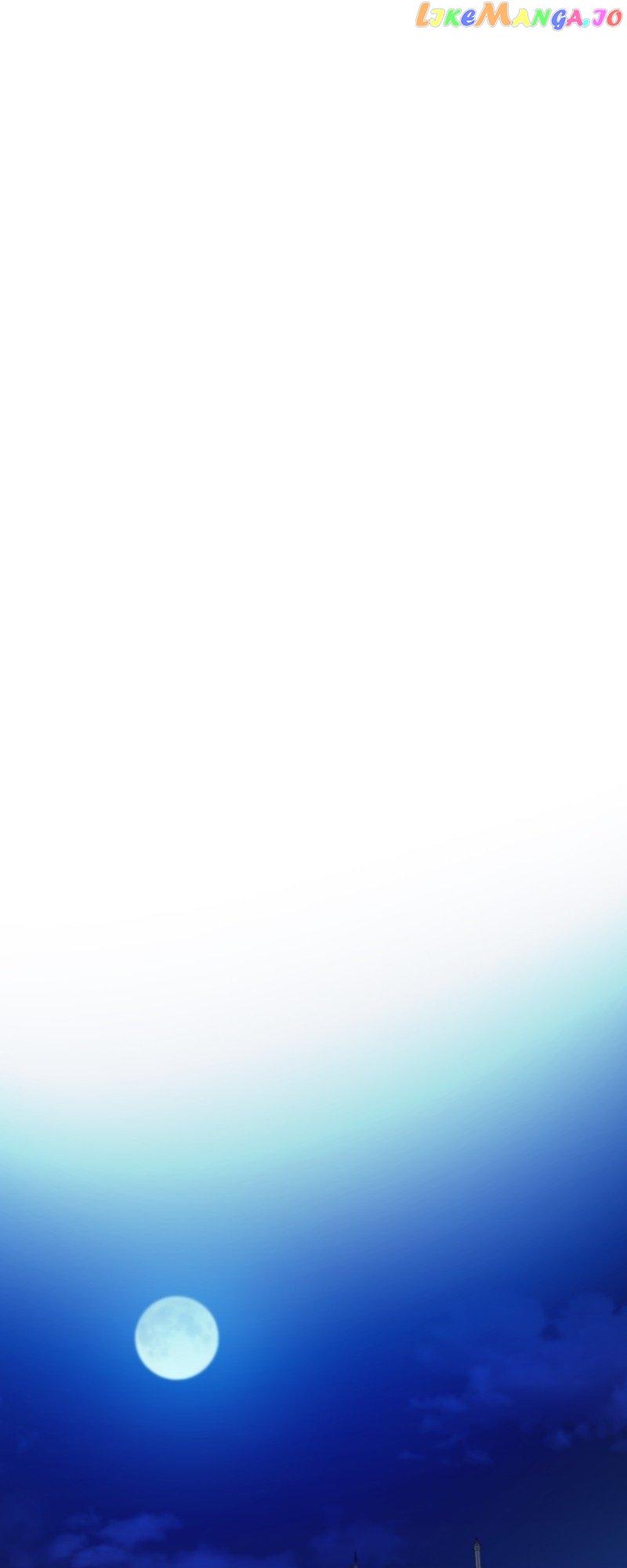 A Second Chance at Saving You Chapter 32 page 37
