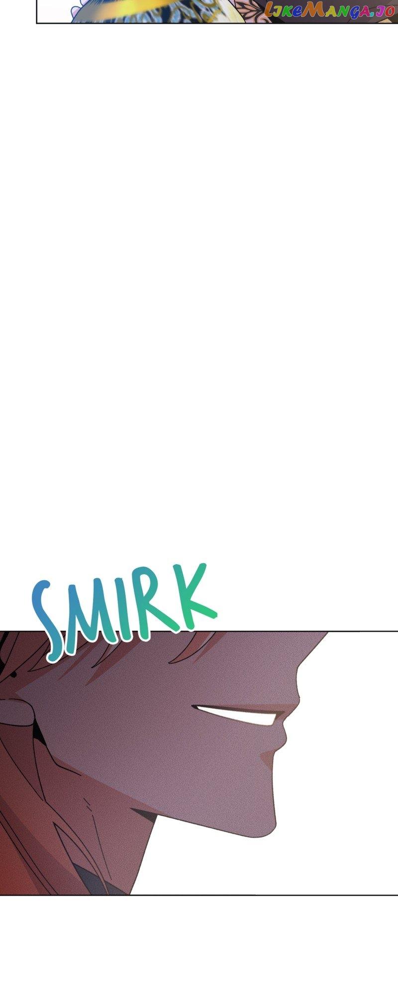A Second Chance at Saving You Chapter 32 page 65