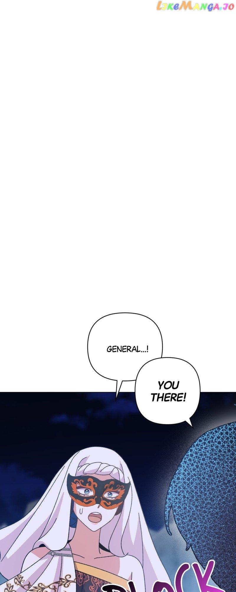 A Second Chance at Saving You Chapter 32 page 68