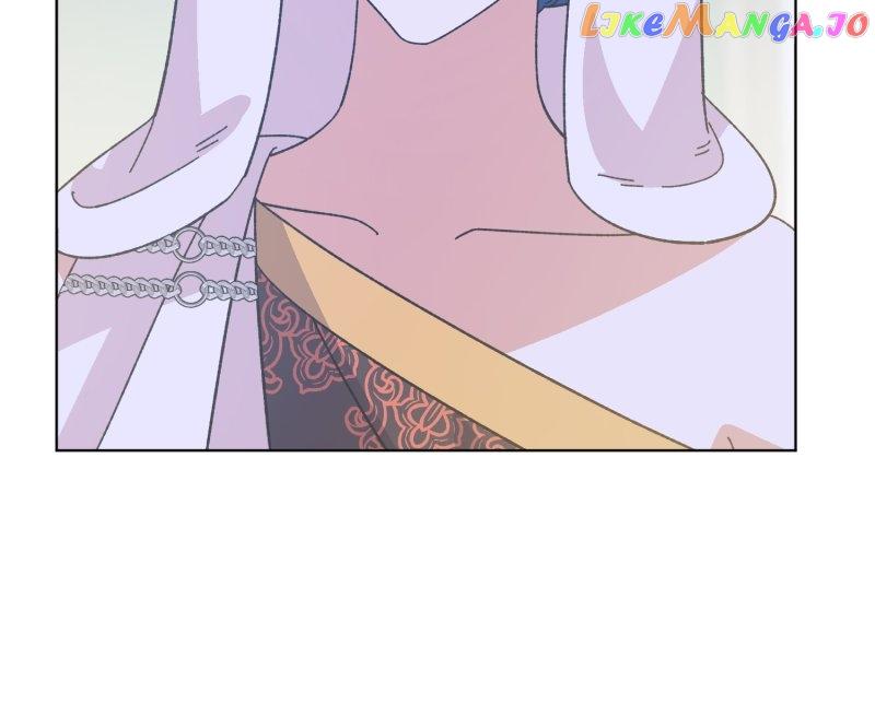 A Second Chance at Saving You Chapter 33 page 55