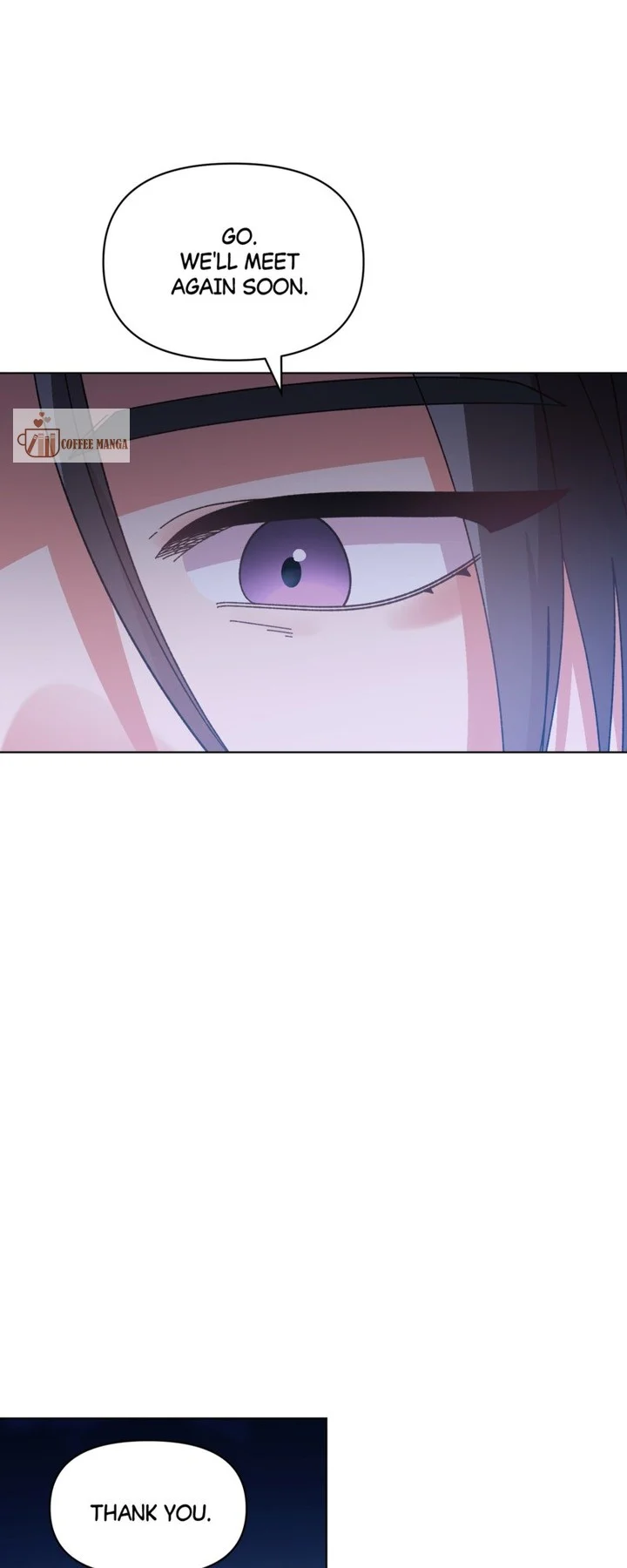 A Second Chance at Saving You Chapter 36 page 10