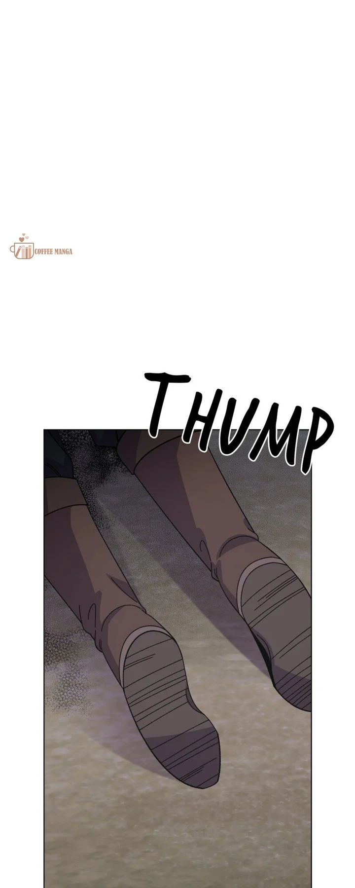 A Second Chance at Saving You Chapter 36 page 27