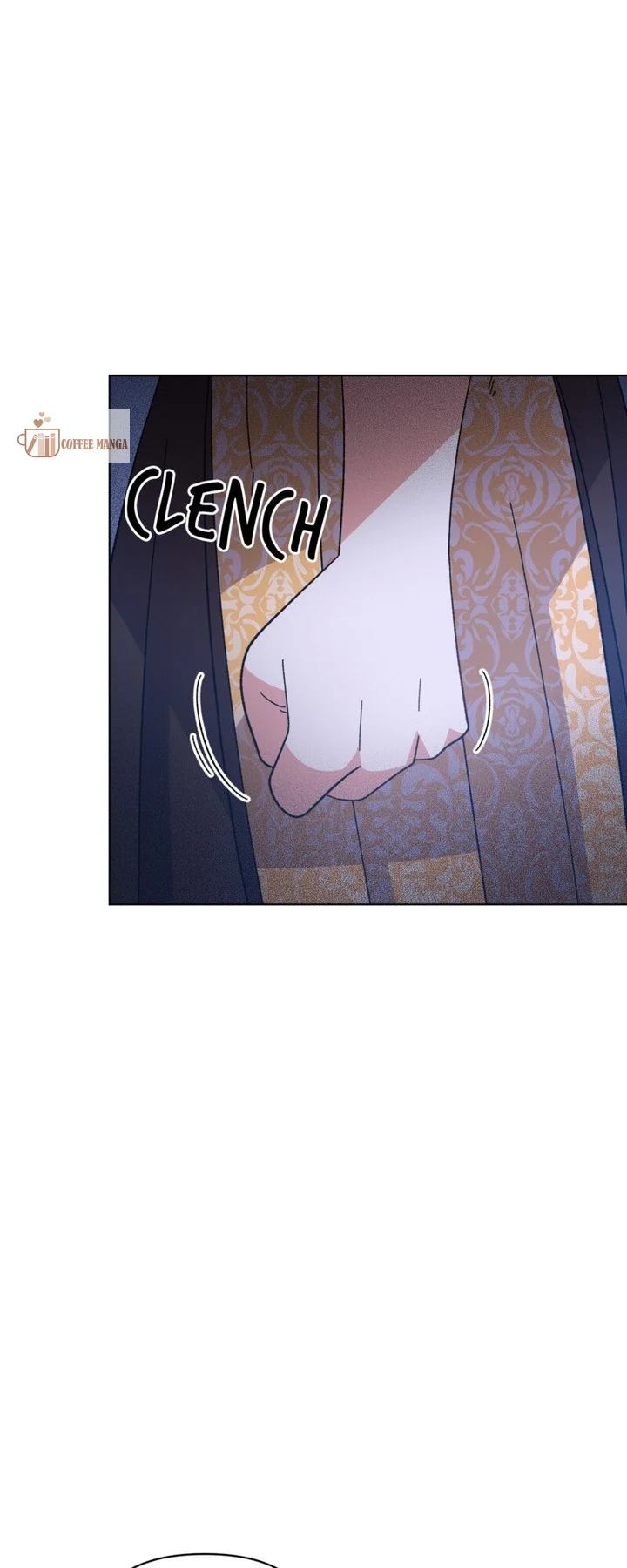 A Second Chance at Saving You Chapter 36 page 31