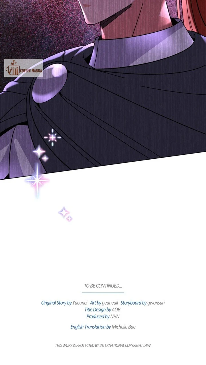 A Second Chance at Saving You Chapter 36 page 62
