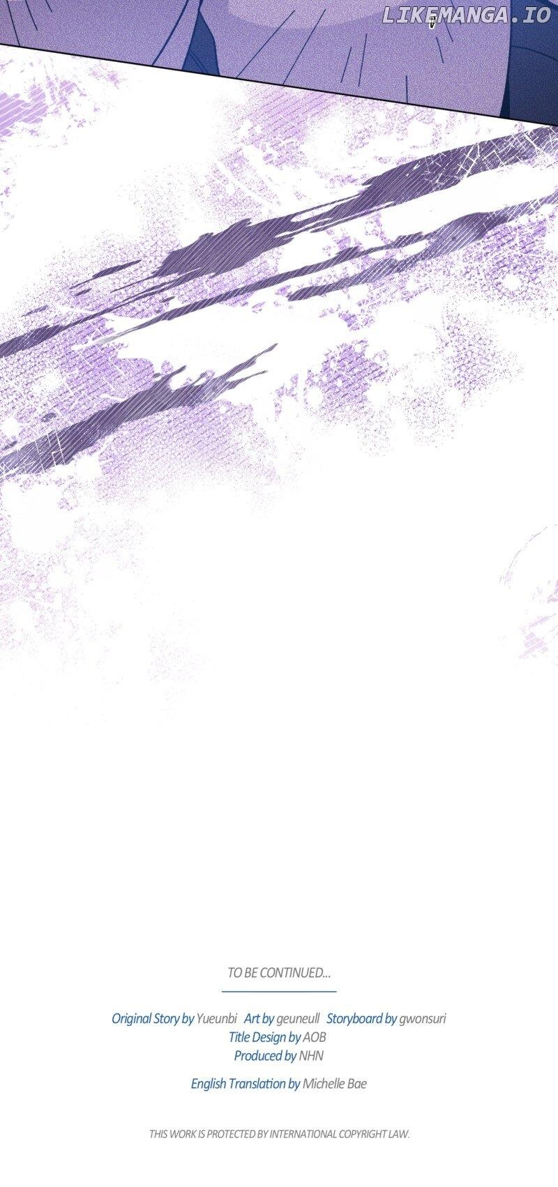 A Second Chance at Saving You Chapter 37 page 64