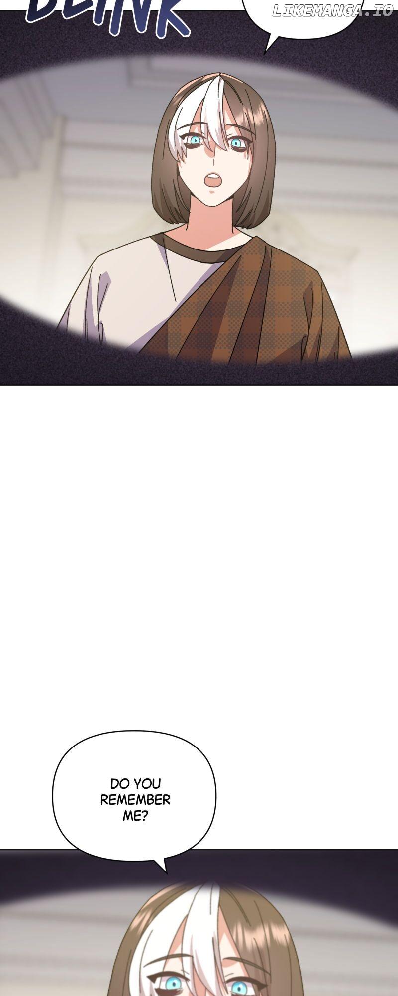 A Second Chance at Saving You Chapter 38 page 15
