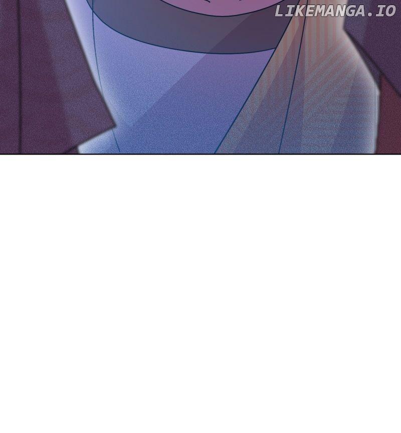A Second Chance at Saving You Chapter 38 page 69