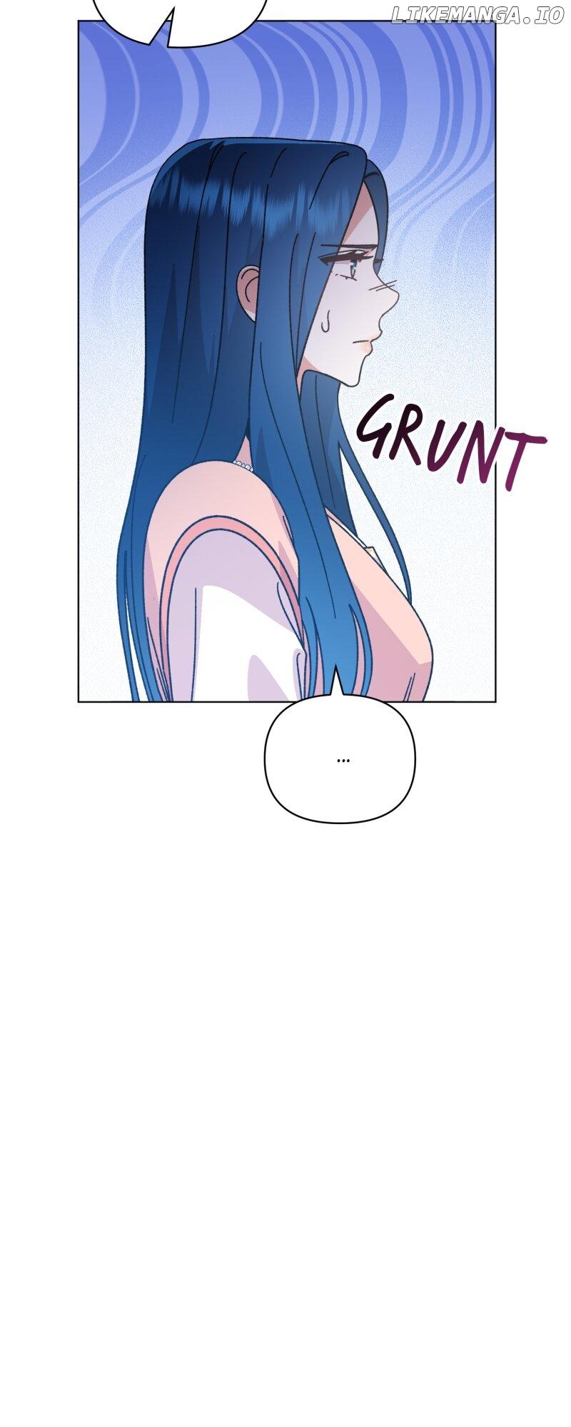 A Second Chance at Saving You Chapter 39 page 54