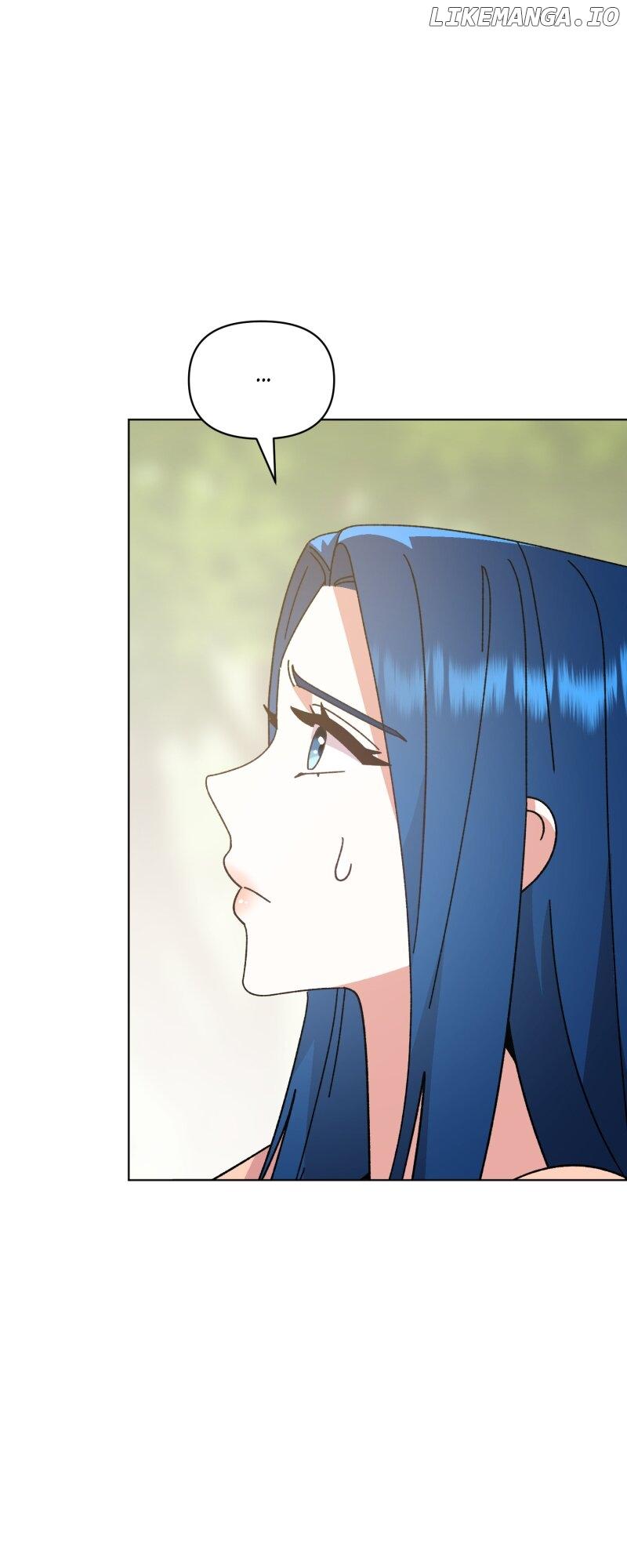 A Second Chance at Saving You Chapter 39 page 68