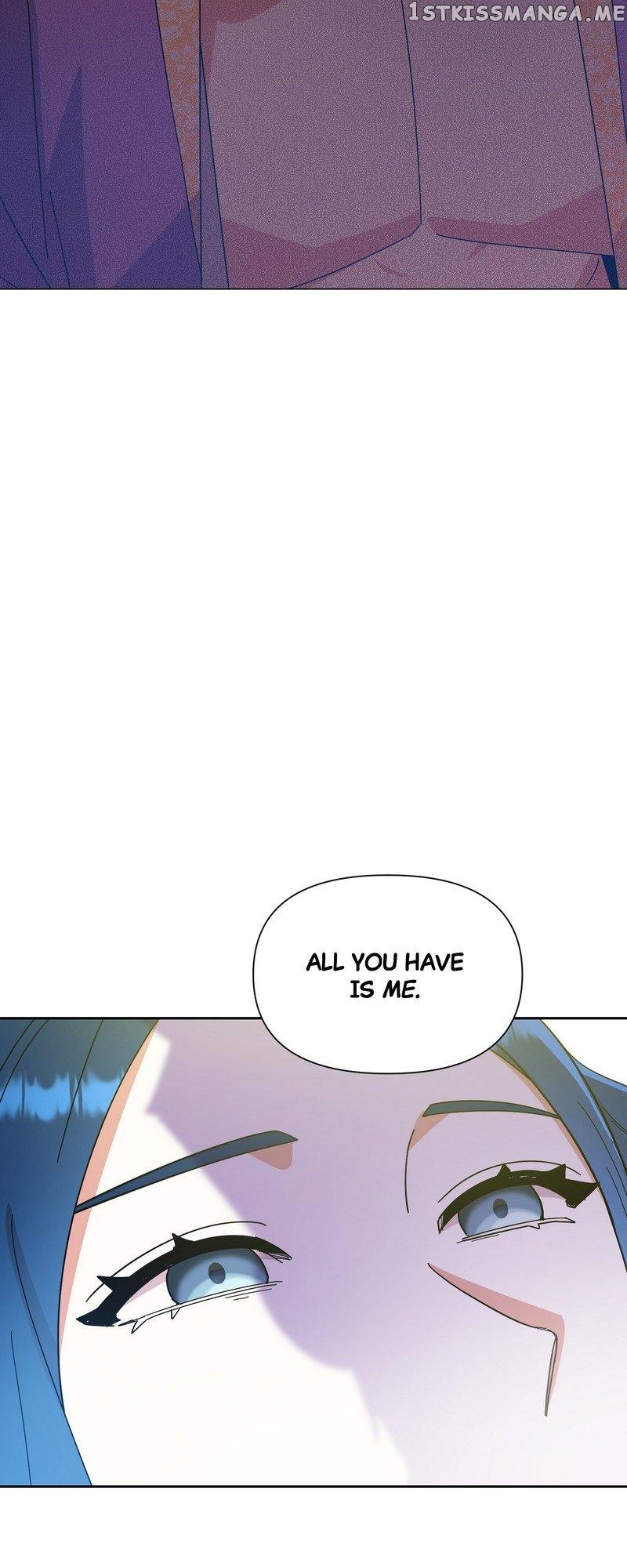 A Second Chance at Saving You Chapter 4 page 10
