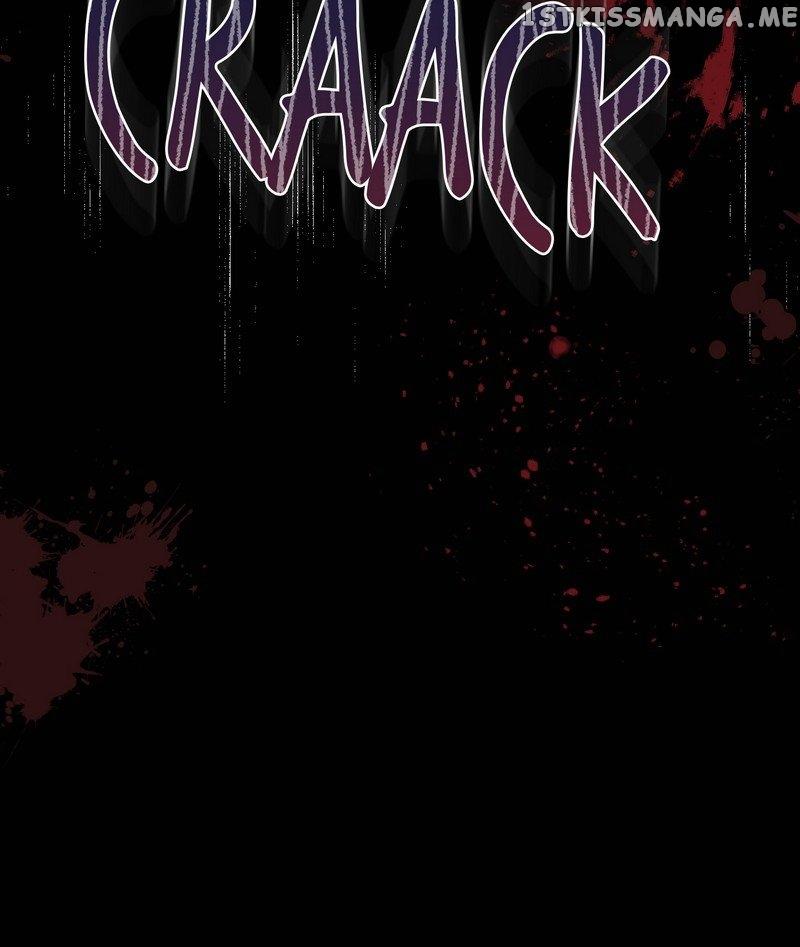A Second Chance at Saving You Chapter 4 page 21