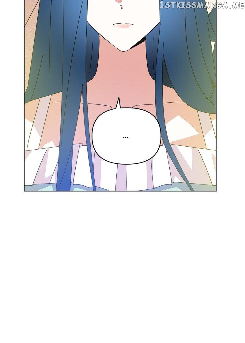 A Second Chance at Saving You Chapter 4 page 52