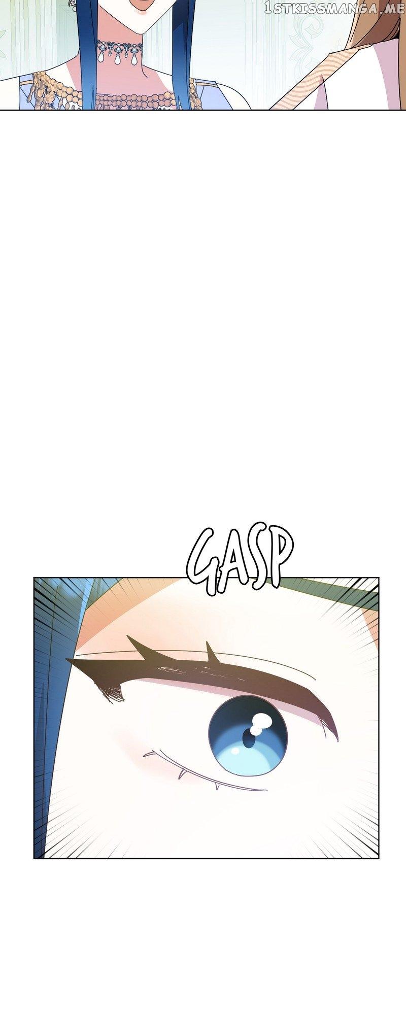 A Second Chance at Saving You Chapter 4 page 73