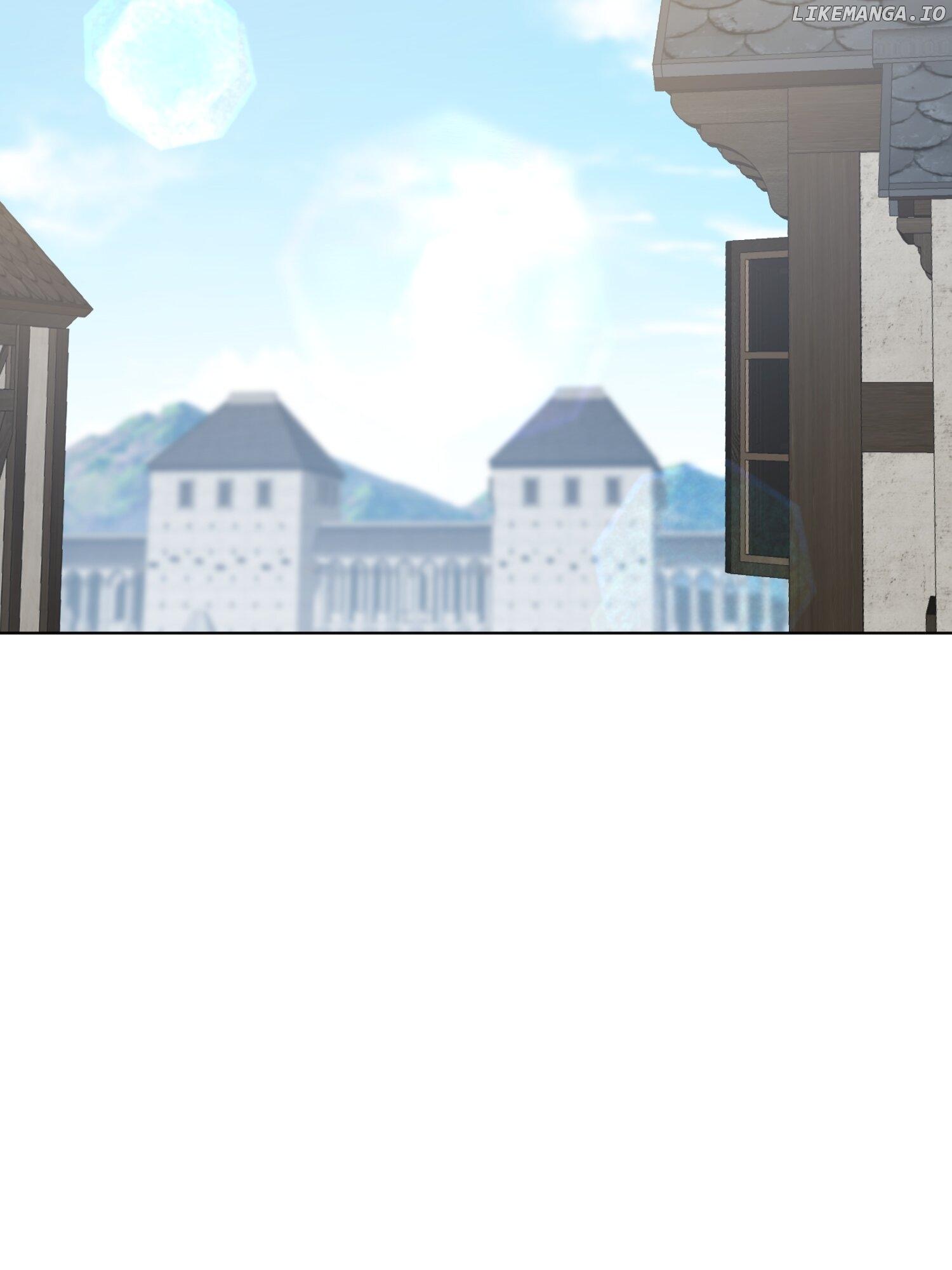 A Second Chance at Saving You Chapter 40 page 115