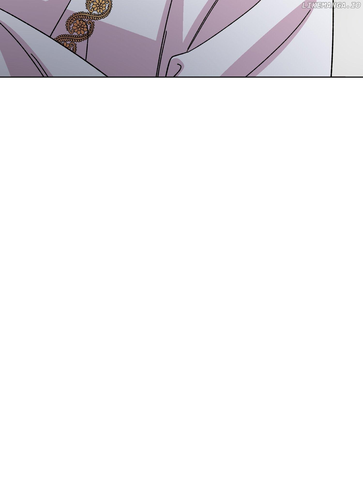 A Second Chance at Saving You Chapter 40 page 21