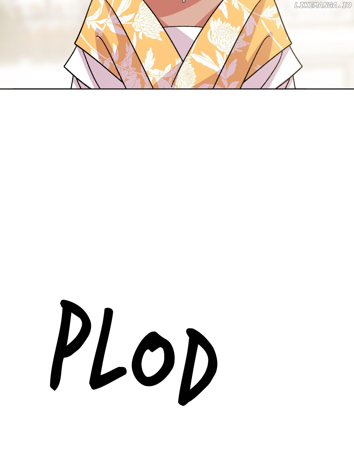 A Second Chance at Saving You Chapter 40 page 25