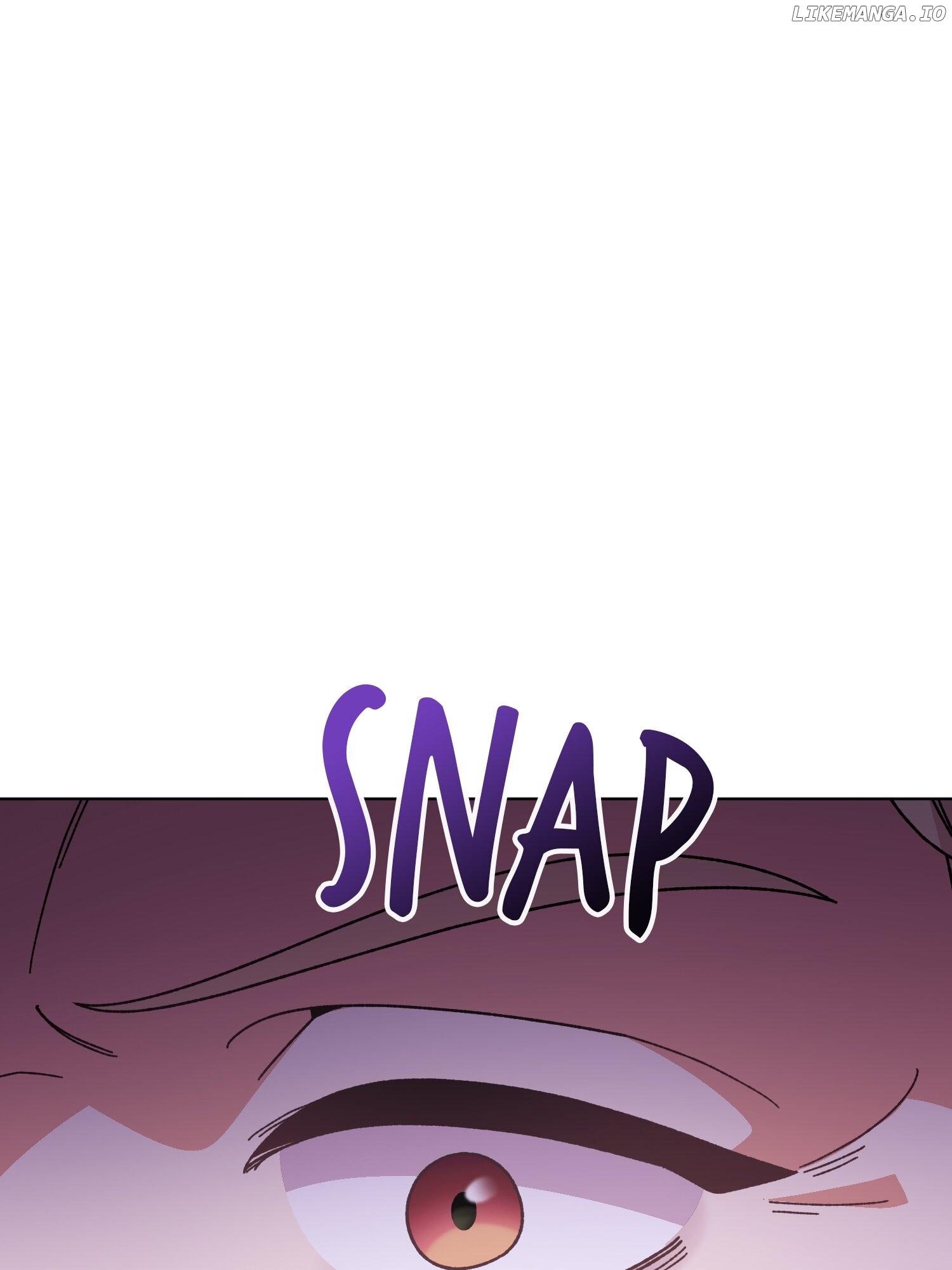A Second Chance at Saving You Chapter 40 page 29
