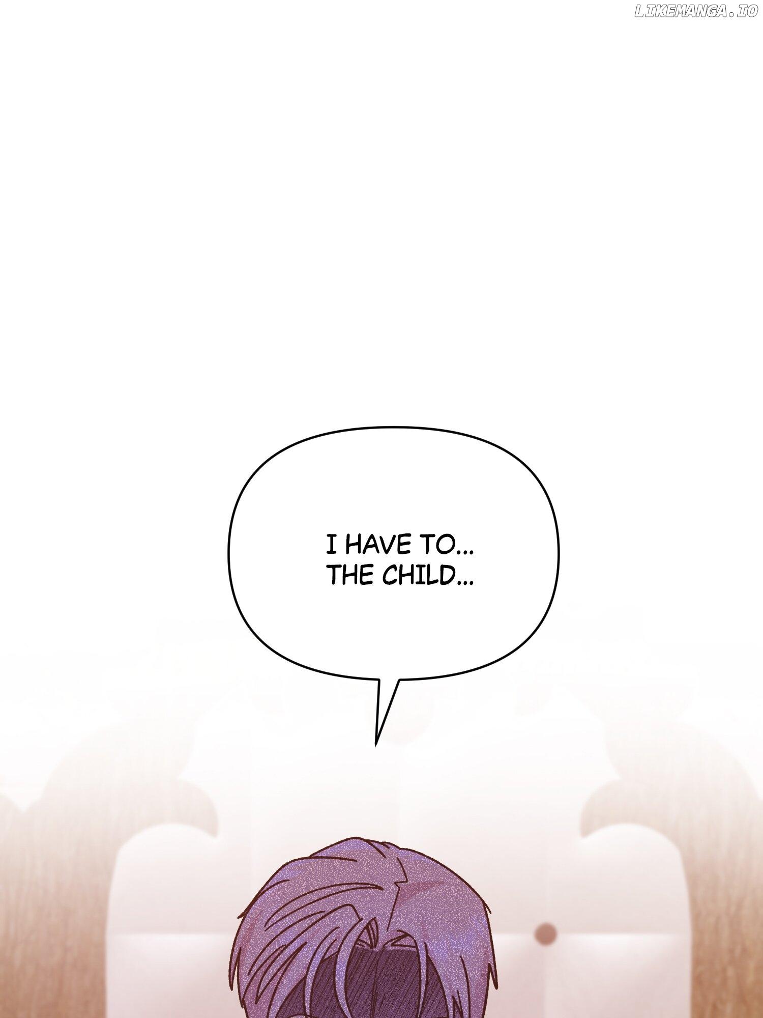 A Second Chance at Saving You Chapter 40 page 39