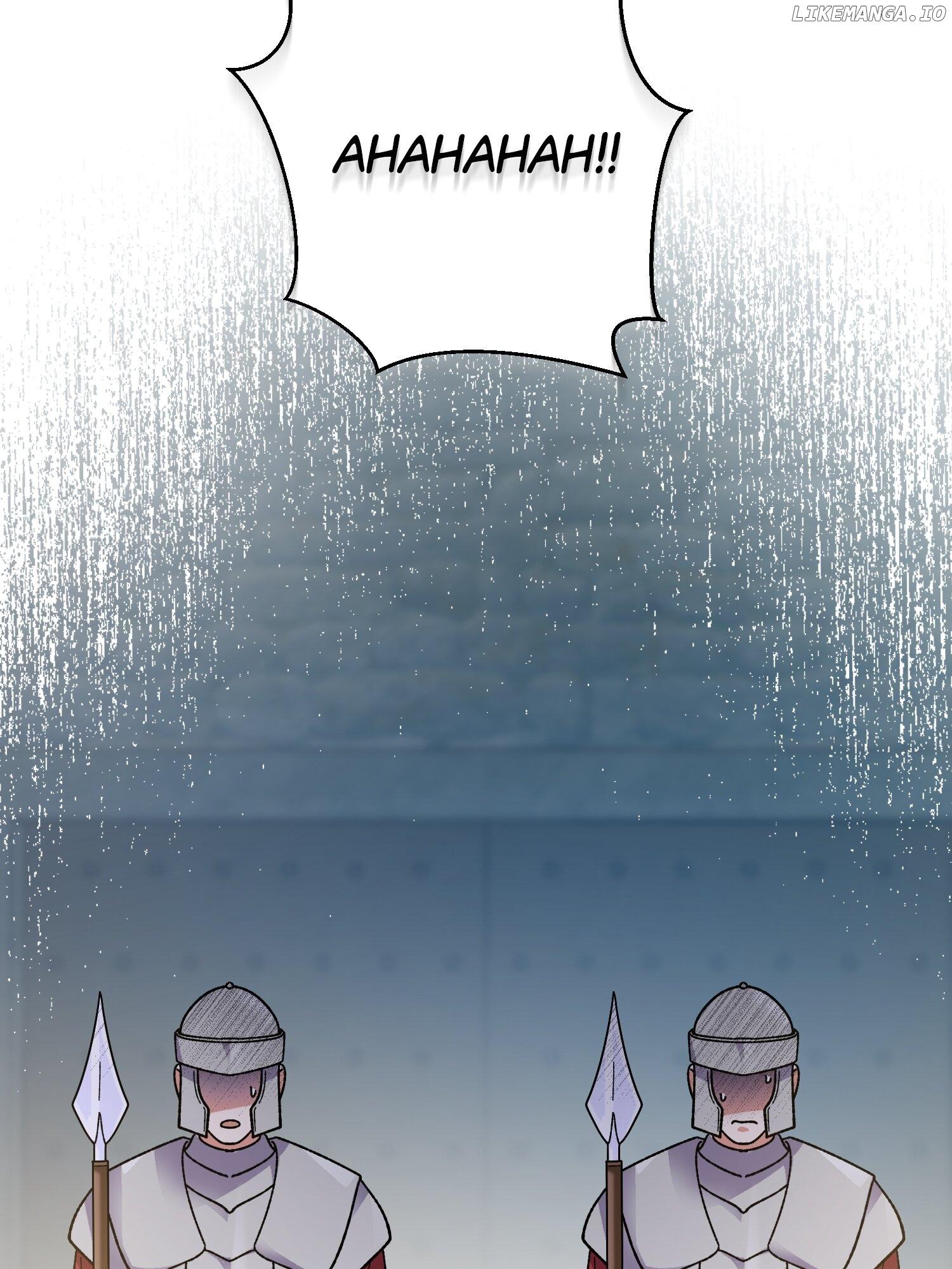 A Second Chance at Saving You Chapter 40 page 48
