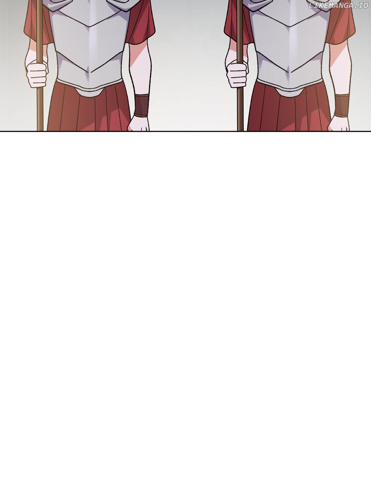 A Second Chance at Saving You Chapter 40 page 49