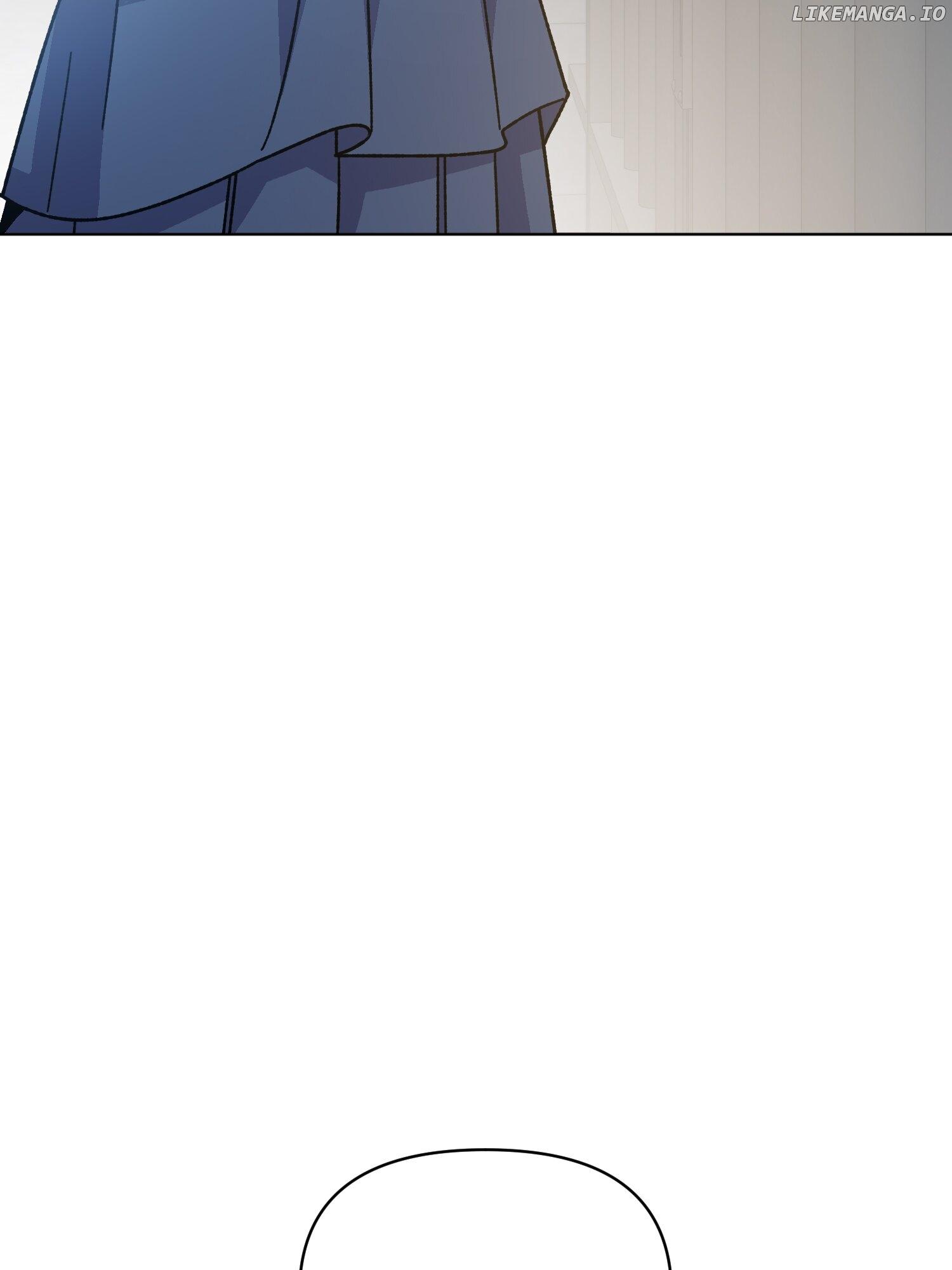 A Second Chance at Saving You Chapter 40 page 53