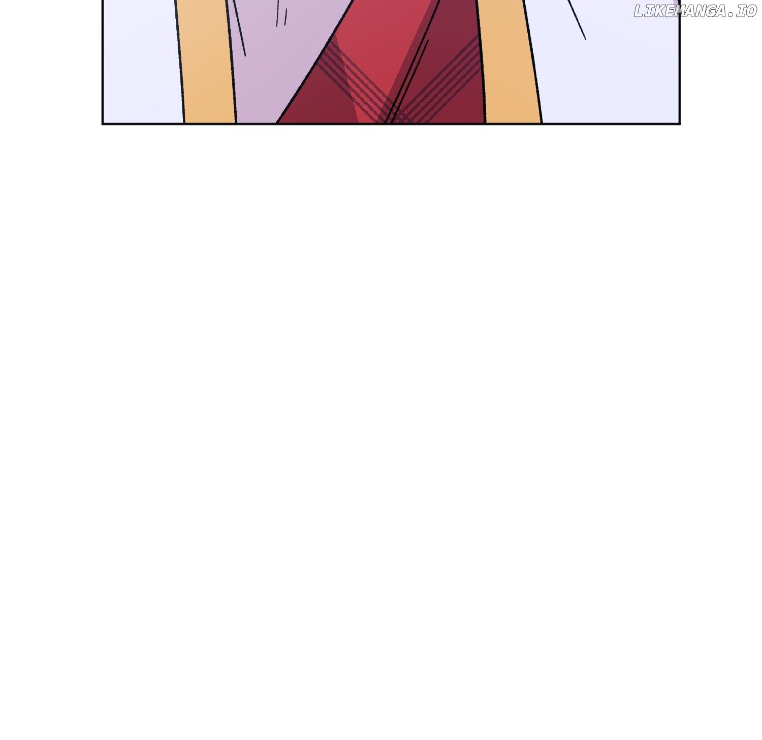 A Second Chance at Saving You Chapter 40 page 55
