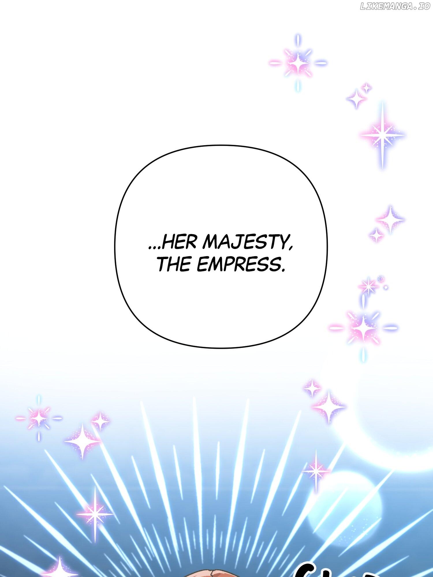 A Second Chance at Saving You Chapter 40 page 56