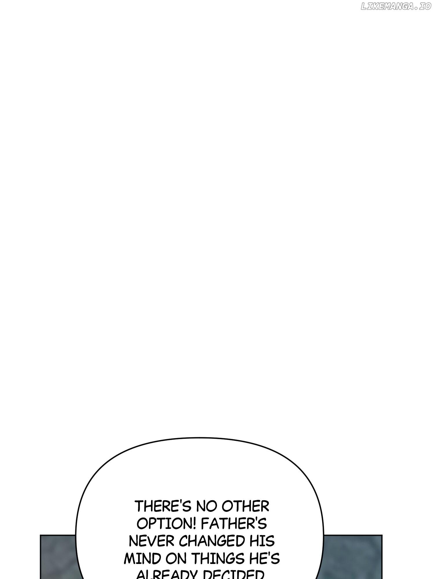 A Second Chance at Saving You Chapter 40 page 72