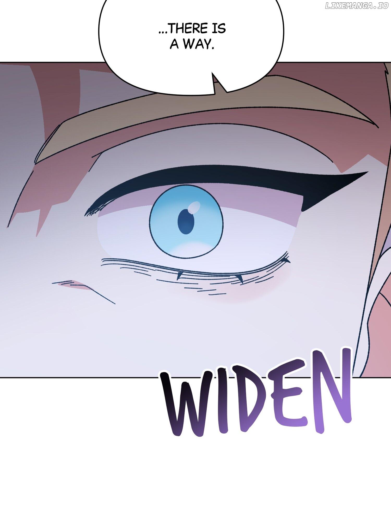 A Second Chance at Saving You Chapter 40 page 75