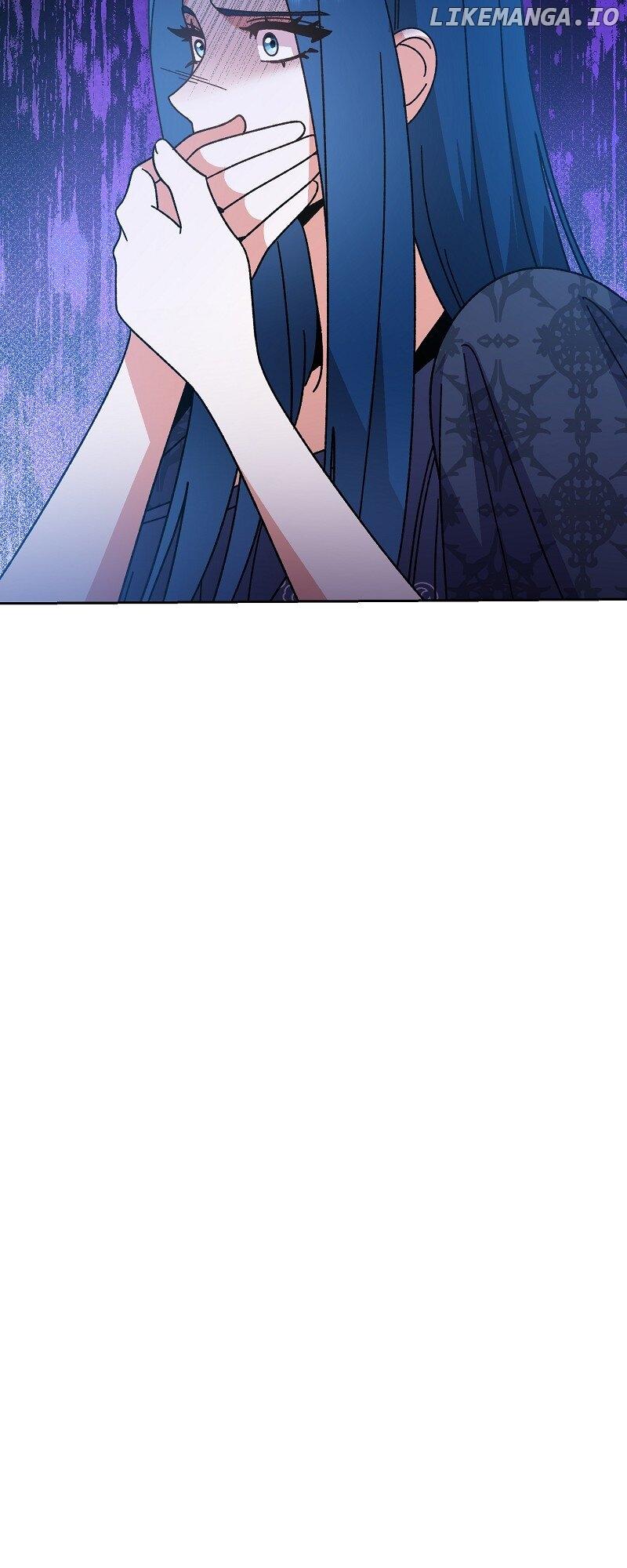 A Second Chance at Saving You Chapter 41 page 12