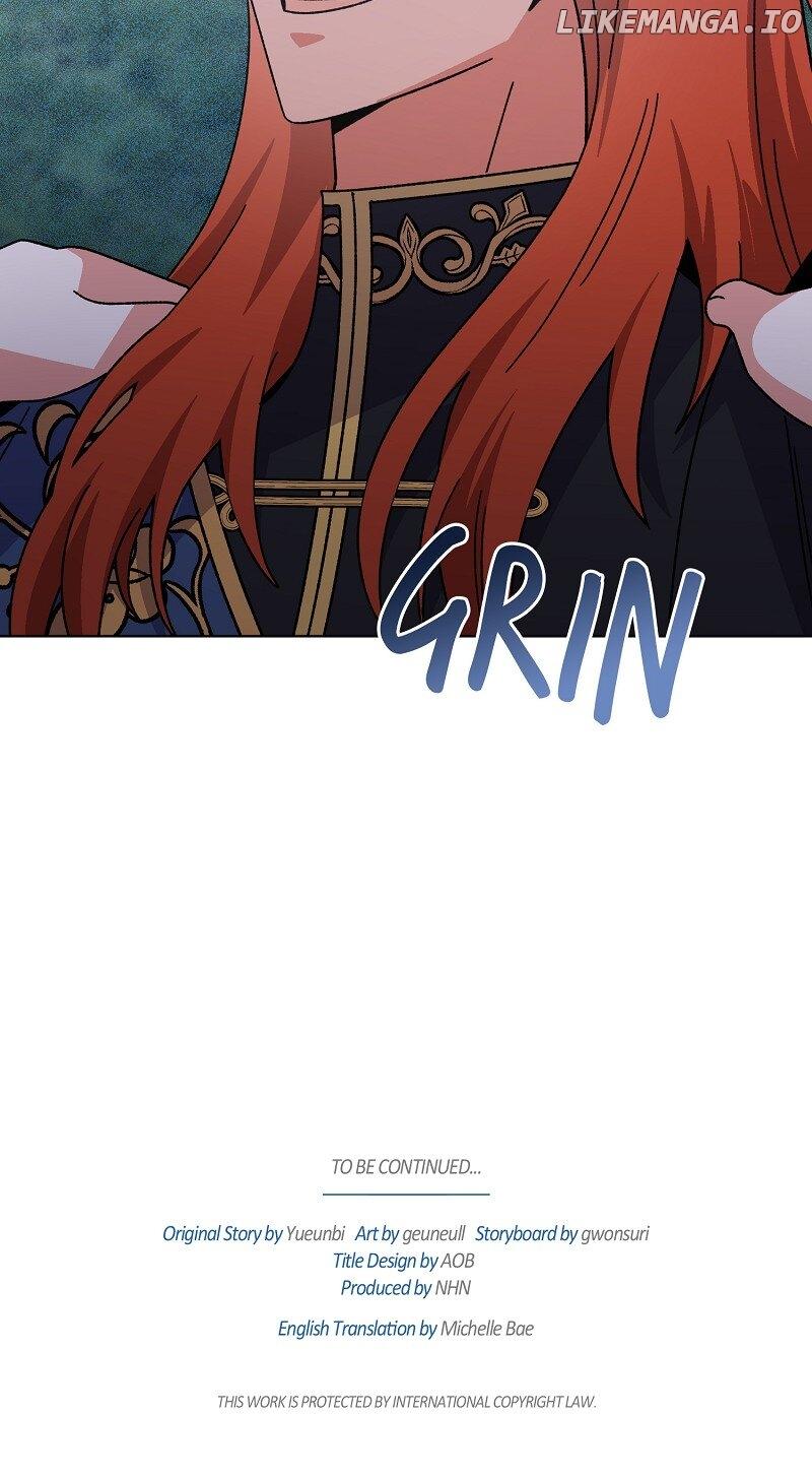 A Second Chance at Saving You Chapter 41 page 67