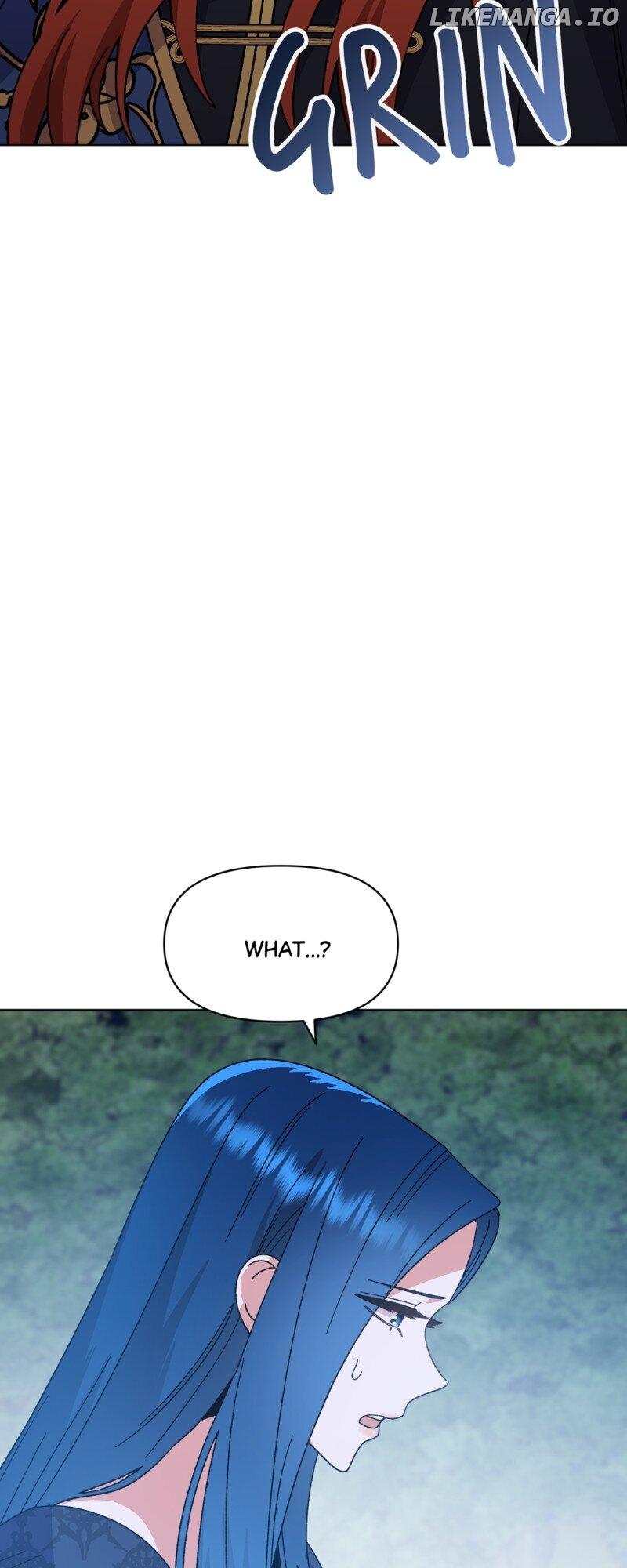 A Second Chance at Saving You Chapter 42 page 2