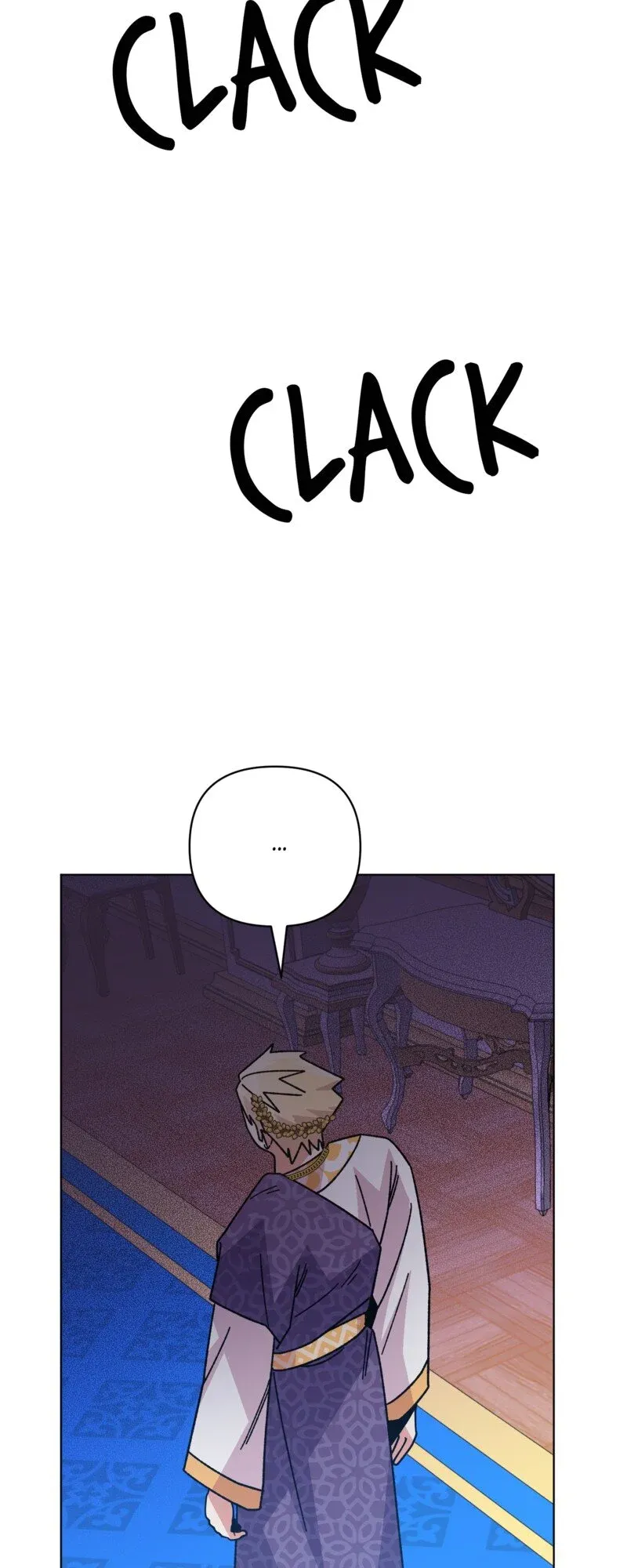 A Second Chance at Saving You Chapter 43 page 25